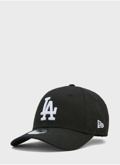 Buy 9Forty New York Yankees Cap in Saudi Arabia