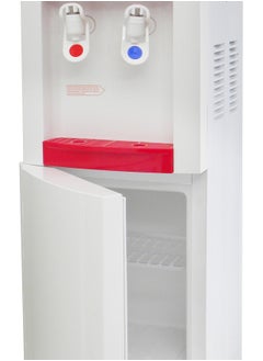 Buy Speed water dispenser in Egypt