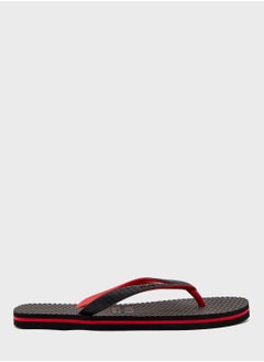 Buy Jiren Flip Flops in UAE