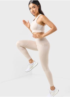 اشتري Pro 7/8 Leggings في الامارات