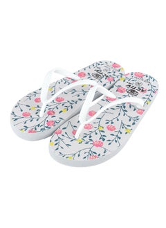 اشتري Flip Flop Slipper في مصر