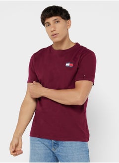 Buy Cn Ss Tee in UAE