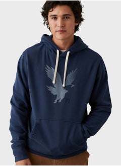 Buy Graphic Hoodie in Saudi Arabia