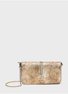 Buy Chain Strap Crossbody in UAE