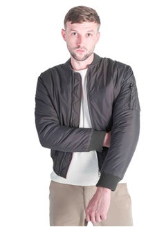 Buy LIGHT BOMBER JACKET in Egypt