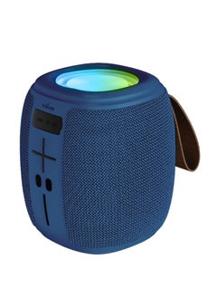 Buy Trands LED Wireless Speaker in UAE