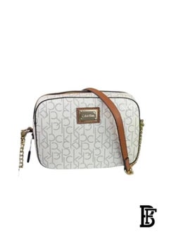 Buy Women’s Shoulder Bag\BAGD039 in Egypt