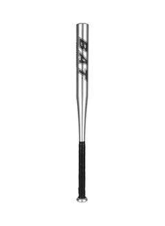 اشتري Aluminium Alloy Baseball Bat 32inch في الامارات