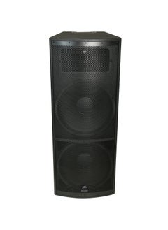 اشتري Peavey KB 4 2 X 15 inch Quasi 3 Way Speaker في الامارات