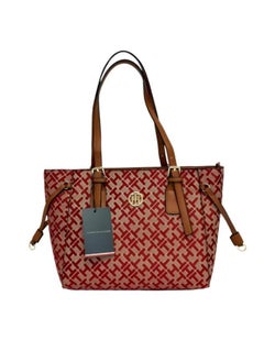 Buy Tommy Hilfiger Bag for women in Egypt