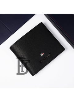 Buy Tommy Hilfiger Wallet for Men in Egypt