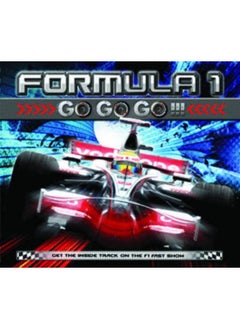 اشتري F1: Go, Go, Go! في الامارات