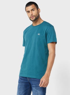 Buy 2 Pack Assorted T-Shirt in Saudi Arabia