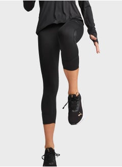 Buy Favorite Run ¾ Tights in Saudi Arabia