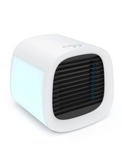 Buy Evapolar evaCHILL Personal Portable Air Cooler 7.5W in UAE