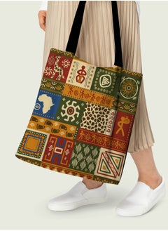 Buy Tote Bag in Egypt