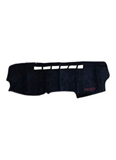 Buy Car Dashboard Pad - Tiggo in Egypt