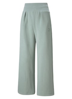 Buy Classics Womens Fashion Sweatpants in UAE