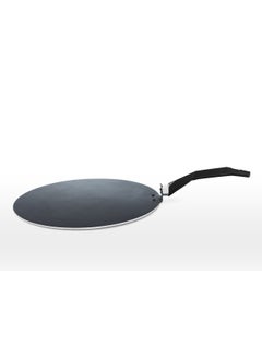 Buy Saif Plus Tawa Pan 28/32/35 cm in Saudi Arabia