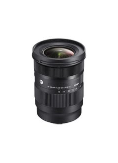 اشتري Sigma 16-28mm f/2.8 DG DN Contemporary Lens Sony E mount في الامارات