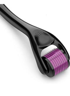 Buy Derma Roller System 540 Needles. 0.75mm in Egypt