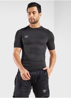 Buy Core Performance Baselayer T-Shirt in Saudi Arabia