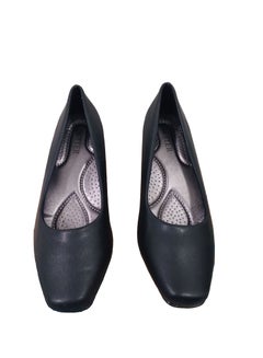 Buy Ladies Heel shoes Black Colour in UAE