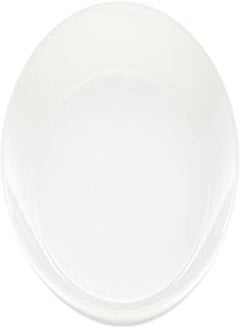 Buy Royal Porcelain-Round Coup plate 26 cm in Egypt