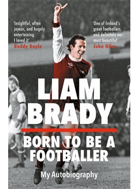 Buy Born to be a Footballer: My Autobiography in UAE