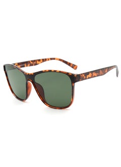 Buy Unisex UV Protection Sunglasses EE23P404-2 - Demi in Saudi Arabia