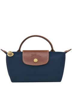 Buy LONGCHAMP Le Pliage Dumpling Bag in UAE