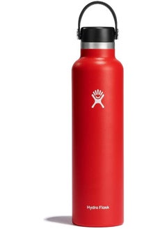 اشتري Vacuum Bottle Goji standard Mouth 710ml في الامارات