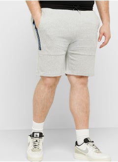 Buy Plus Size Shorts in UAE