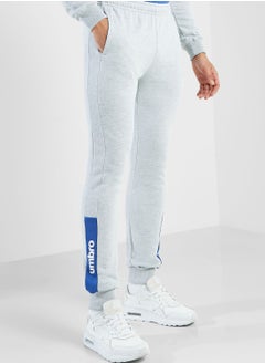 Buy Essential Sweatpants in UAE