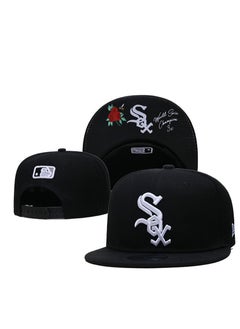 Buy NEW ERA Fashionable Baseball Cap | Trendy and High-Quality Headwear for Sports and Leisure in Saudi Arabia