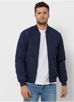 Buy Quilted Jacket in UAE