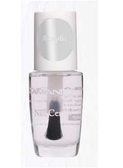 Buy Nail Center Acrylic in Egypt