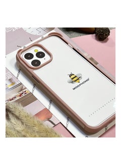 Buy Case for iPhone 14 Max. in Egypt
