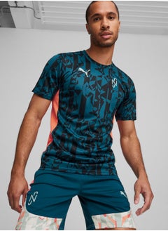 Buy Neymar Jr Creativity Jersey in Saudi Arabia