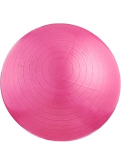 اشتري Yoga Ball في مصر