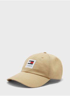 Buy Curved Peak Caps in UAE