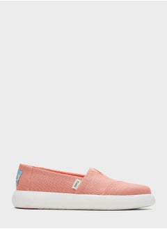 Buy Alpargata Mallow Slip Ons in UAE