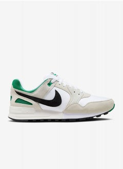 Buy Air Pegasus '89 in UAE