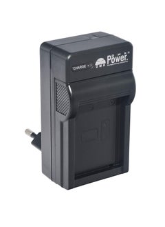 Buy DMK Power NP-FR1 Battery Charger TC600E for SONY DSC-P100 P120 P150 P200 T30 T50 Camera etc in UAE