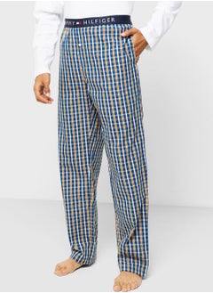 Buy Printed Trousers in Saudi Arabia