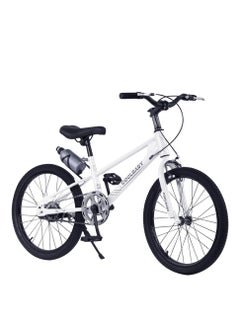 اشتري COOLBABY Children's bicycle  Children's ‎Mountain Bike في الامارات