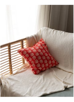 Buy Freska Cushion 45x45 Cm in Egypt