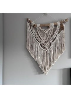 Buy Macrame Wall Hanging Bohemian Decoration in Egypt