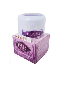 Buy Cream is To Remove Melasma, Freckles, Dark Spots And it is Anti-Aging 10g in Saudi Arabia