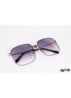 اشتري Generic men  sunglasses Sg116 في مصر